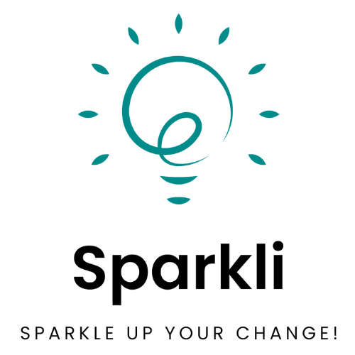 Sparkli